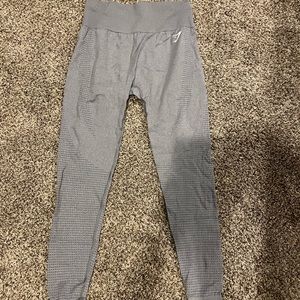 GymShark Vital Seamless Leggings